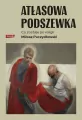 Atłasowa podszewka. Co nam zostaje po religii - tantis.pl