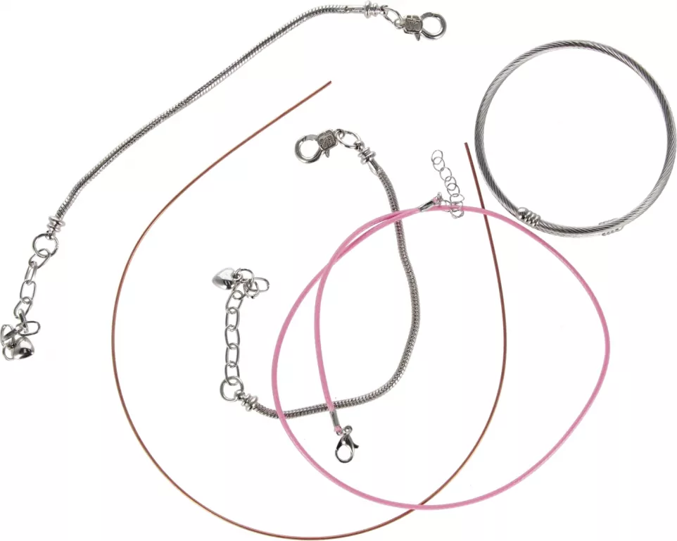 ZEST PIEKN BIZUTERIA 36X27X6 MC WB 24/48 - tantis.pl