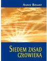 Siedem zasad człowieka - tantis.pl