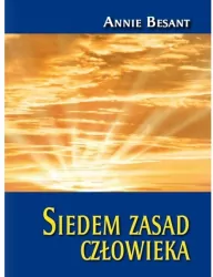 Siedem zasad człowieka