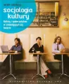 Socjologia kultury - tantis.pl