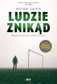 Ludzie znikąd - tantis.pl