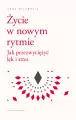 Życie w nowym rytmie - tantis.pl