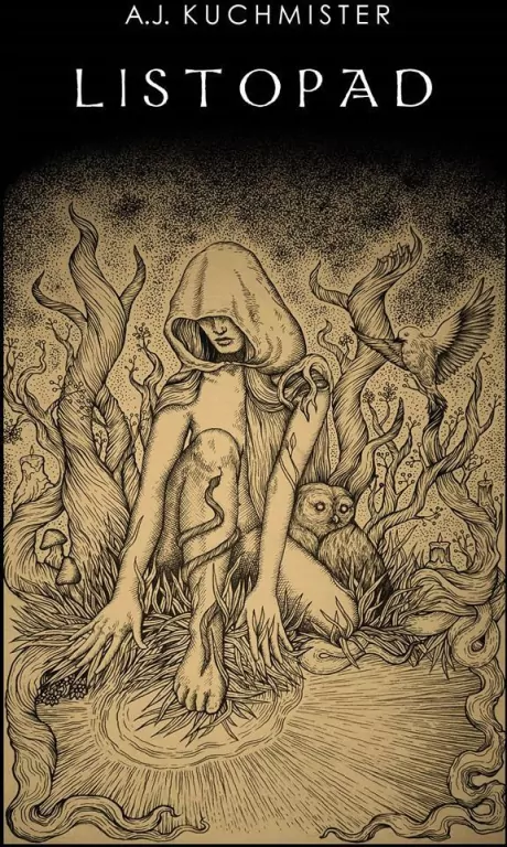 Listopad - tantis.pl