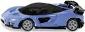 McLaren Senna - tantis.pl