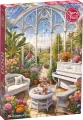 Puzzle 1000 CherryPazzi The Orangery of Dreams 31544 - tantis.pl