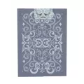 Bicycle Karty Cinder - tantis.pl
