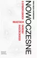 Nowoczesne. O syberyjskich miastach okresu... - tantis.pl