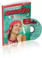 Graffiti 3 Podręcznik z ćwiczeniami + CD - tantis.pl