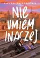Nie umiem inaczej - tantis.pl