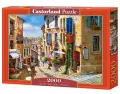 Puzzle 2000. Saint Emilion. 200740 - tantis.pl