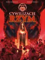 Cywilizacje: Rzym - tantis.pl
