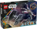 LEGO® Star Wars. Hybryda TIE Fightera i X-Winga 75393 - tantis.pl