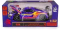 RMZ HOBBY 1:32 Audi R8 LMS EVA RT Test Type-01 - tantis.pl