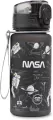 Bidon 400ml Coolpack Brisk mini Astronaut - tantis.pl