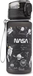 Bidon 400ml Coolpack Brisk mini Astronaut