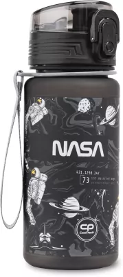 Bidon 400ml Coolpack Brisk mini Astronaut