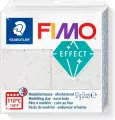 Masa termoutwardzalna Fimo 57g j.zielony botanical - tantis.pl