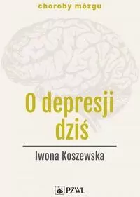O depresji dziś - tantis.pl