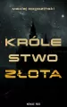 Królestwo złota - tantis.pl
