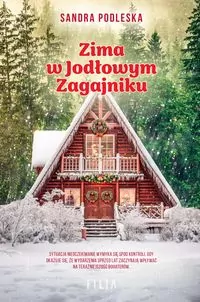 Zima w Jodłowym Zagajniku - tantis.pl