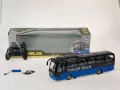 Autobus RC - tantis.pl