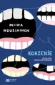 Korzenie - tantis.pl