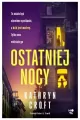 Ostatniej nocy - tantis.pl