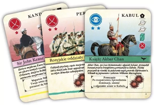Pax Pamir - tantis.pl