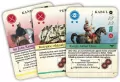 Pax Pamir - tantis.pl