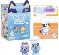 Figurki Bluey 2szt BOX - tantis.pl
