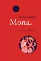 Mona - tantis.pl