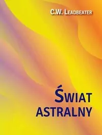 Świat astralny