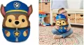 Pluszak Chase Psi Patrol - tantis.pl