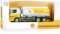 Shell cysterna krótka 1:64 - tantis.pl
