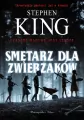 Smętarz dla zwierzaków - tantis.pl