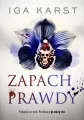 Zapach prawdy - tantis.pl