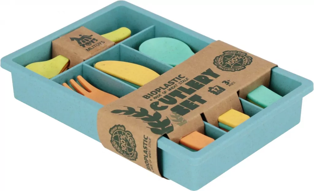 Naczynia kuchenne sztućce - tantis.pl