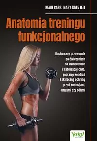 Anatomia treningu funkcjonalnego - tantis.pl