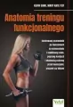 Anatomia treningu funkcjonalnego - tantis.pl