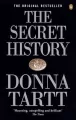The Secret History - tantis.pl