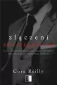 Złączeni obowiązkiem. Born in Blood Mafia Chronicles. Tom 2 - tantis.pl
