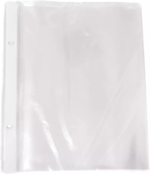 OFERTOWKA PP A6 U WPIN PRZEZ B-FOL FOL OP - tantis.pl