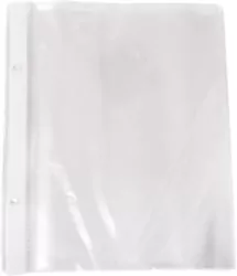 OFERTOWKA PP A6 U WPIN PRZEZ B-FOL FOL OP