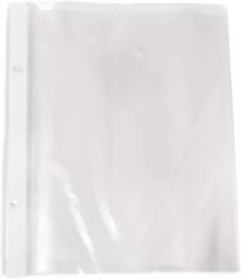 OFERTOWKA PP A6 U WPIN PRZEZ B-FOL FOL OP