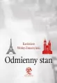 Odmienny stan - tantis.pl