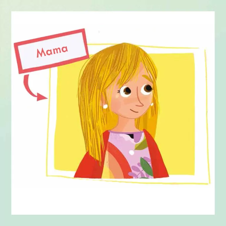 Stefcia się złości - tantis.pl