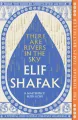 There are Rivers in the Sky wer. angielska - tantis.pl
