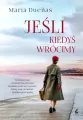 Jeśli kiedyś wrócimy - tantis.pl