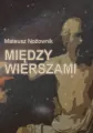 Między wierszami - tantis.pl